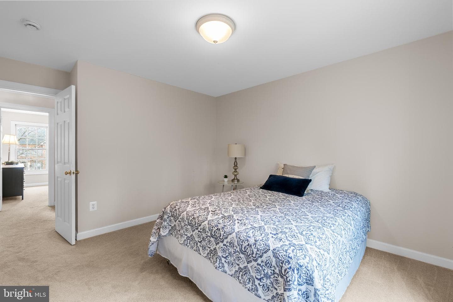 4615 Brightwood Road photo 27