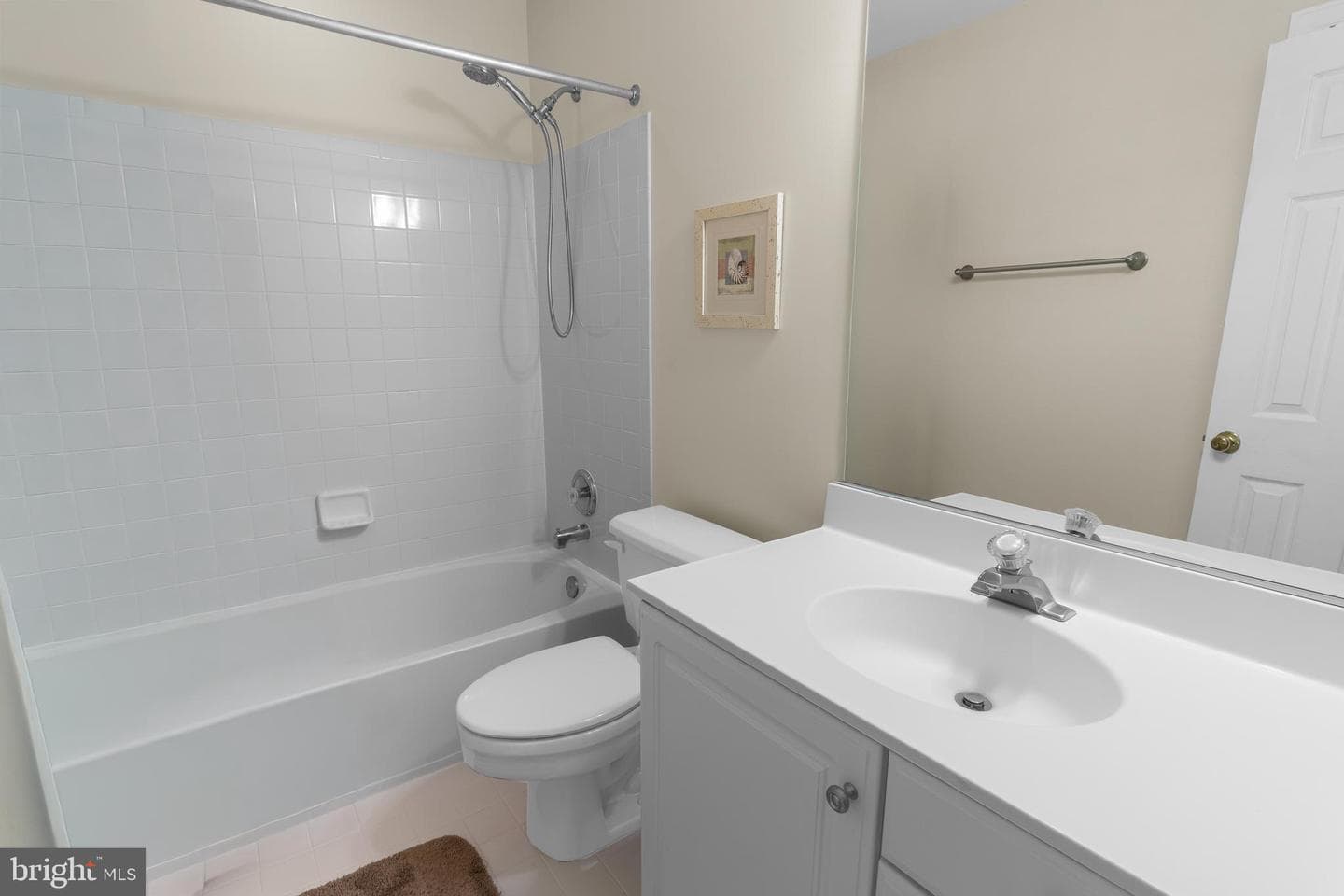 4615 Brightwood Road photo 28