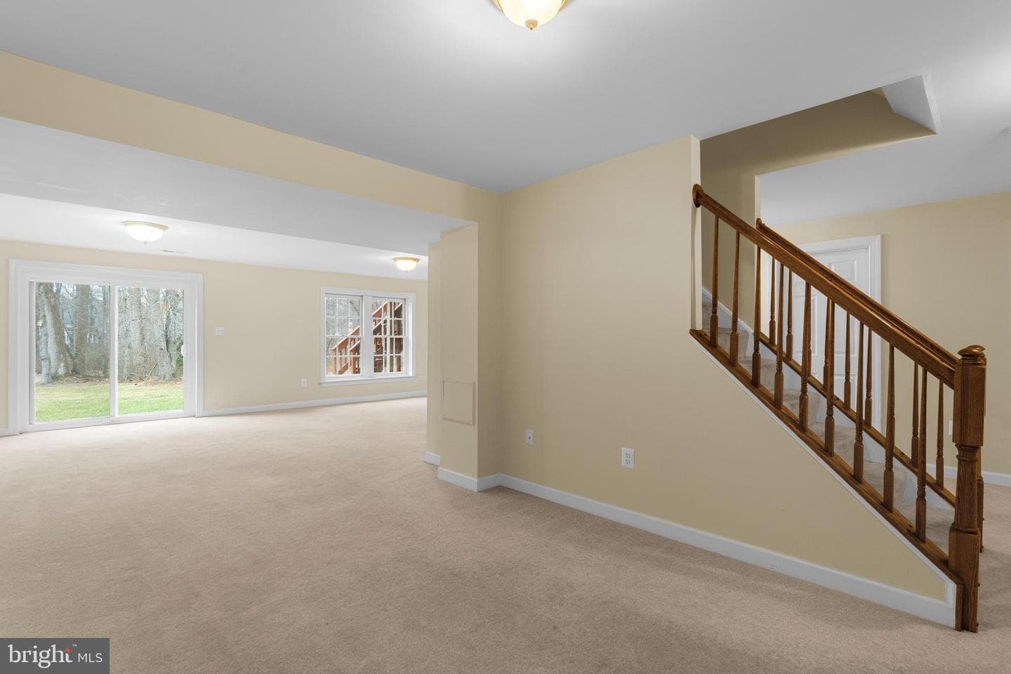4615 Brightwood Road photo 31