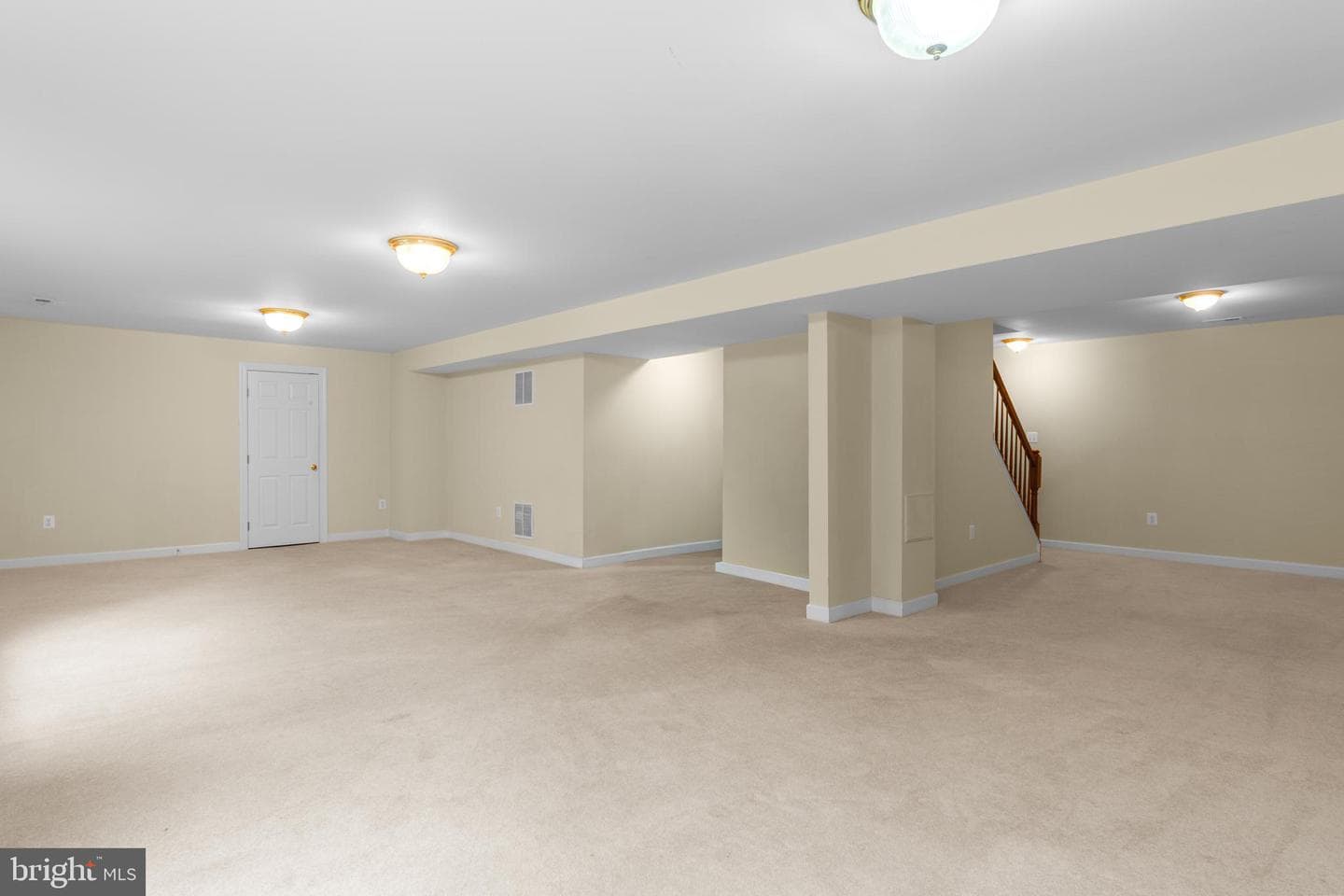 4615 Brightwood Road photo 33