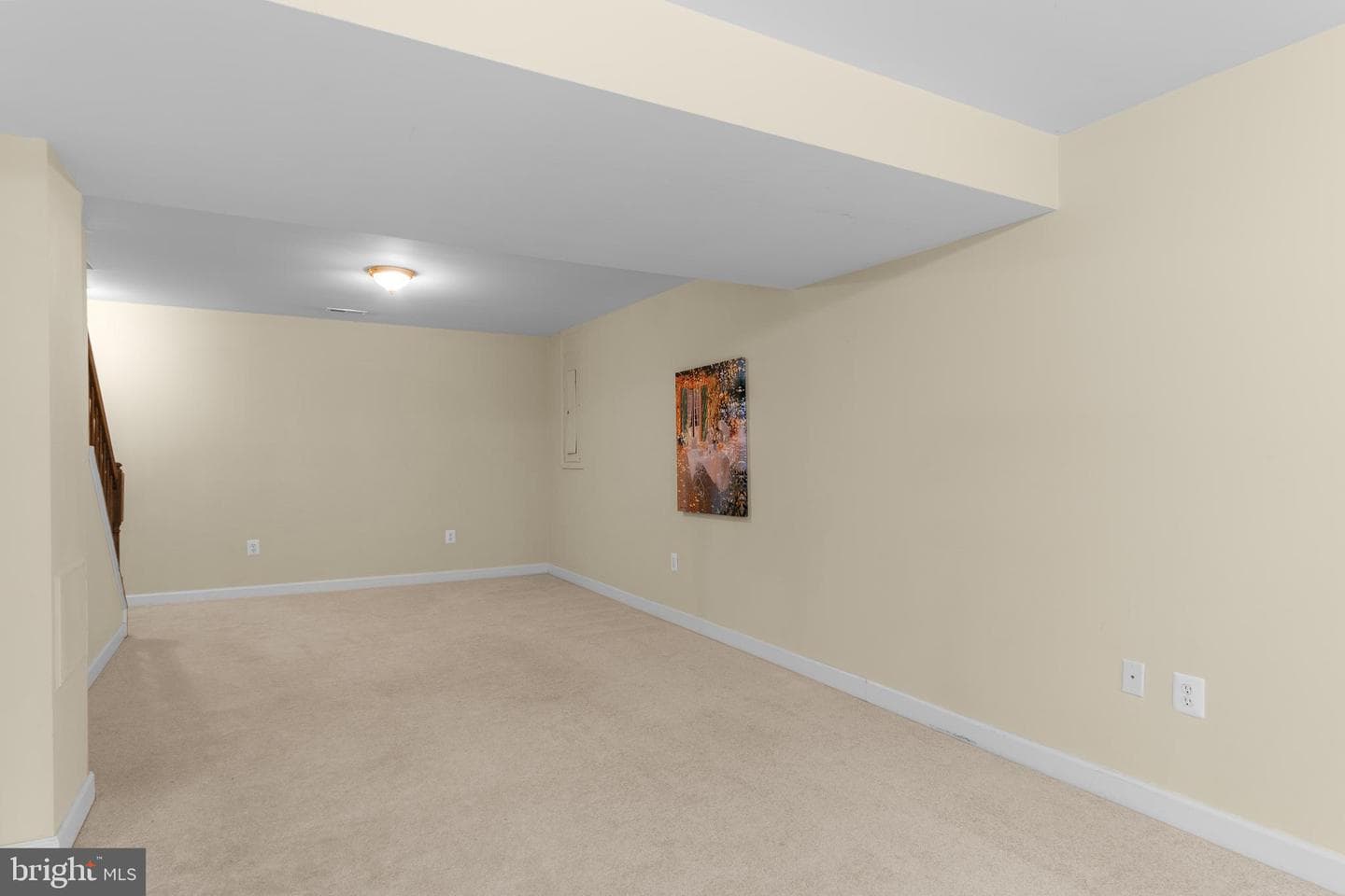 4615 Brightwood Road photo 34
