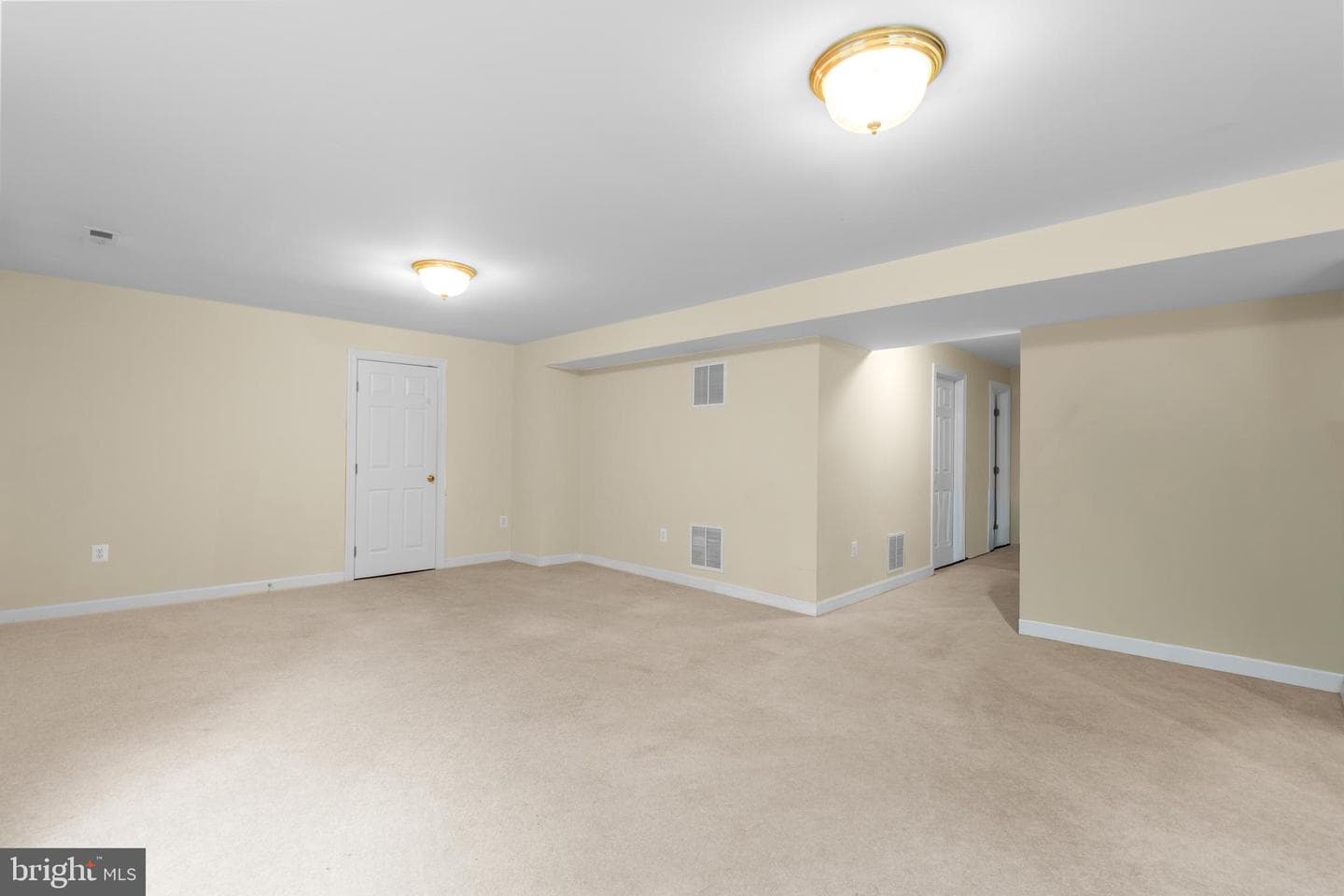 4615 Brightwood Road photo 35