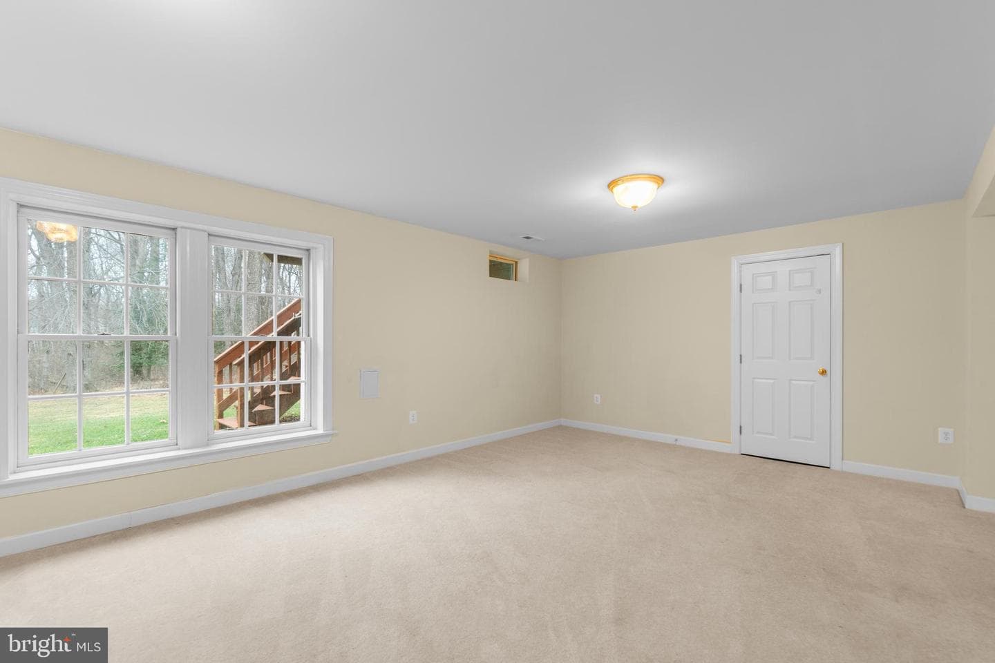 4615 Brightwood Road photo 36