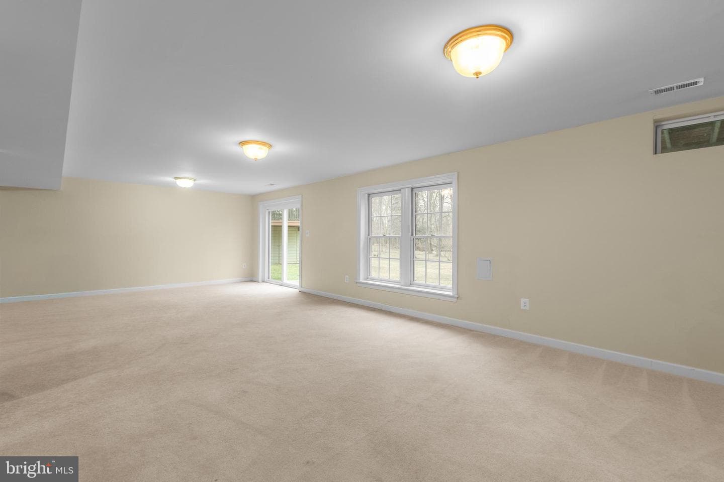 4615 Brightwood Road photo 38