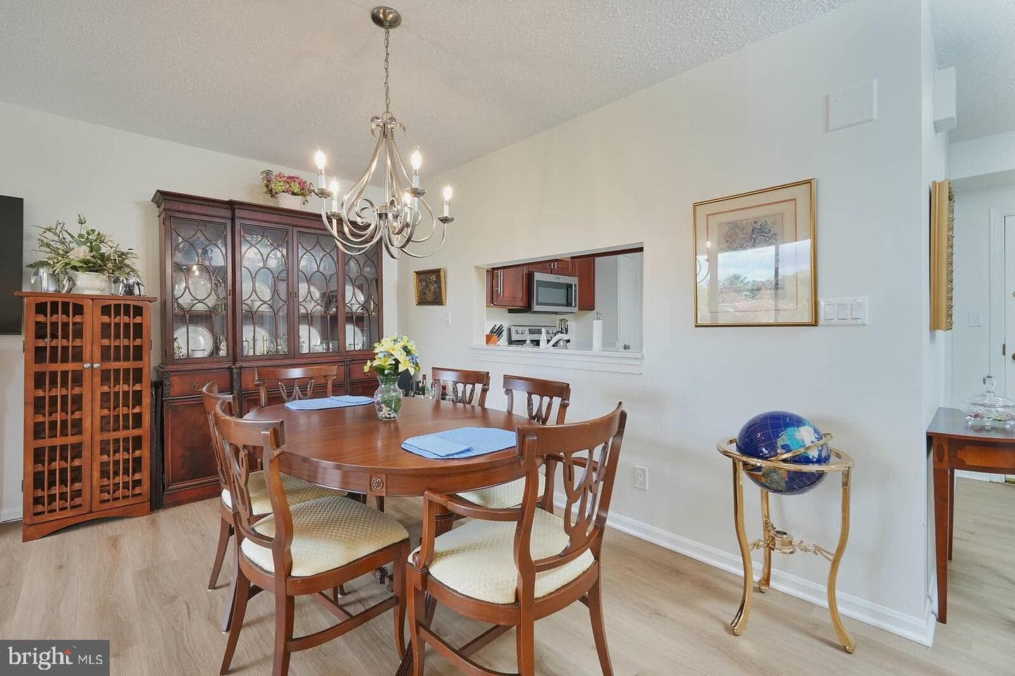 5800 Nicholson #1-404 photo 10