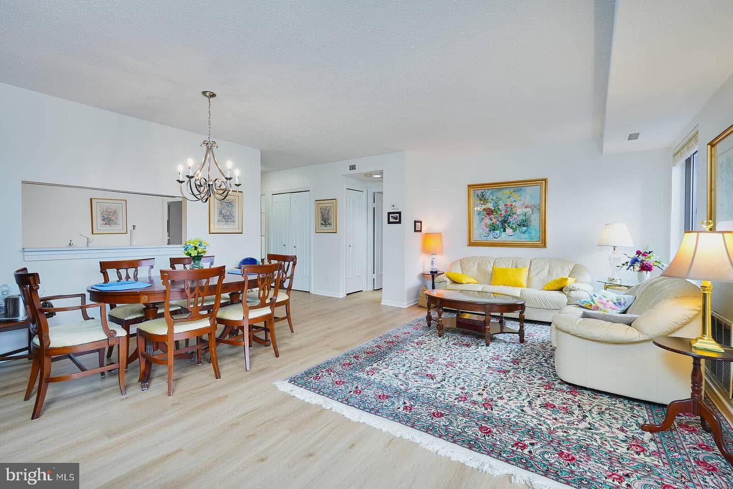 5800 Nicholson #1-404 photo 11