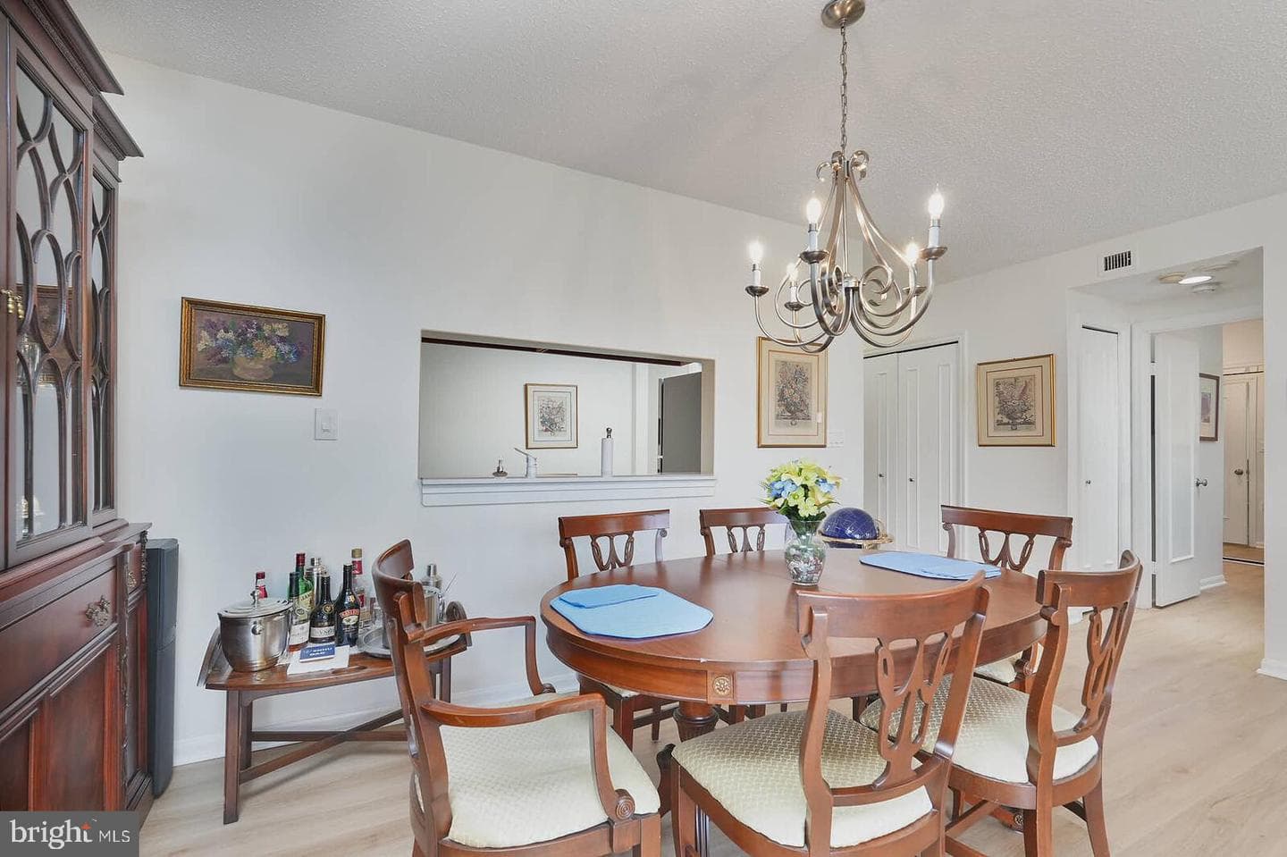 5800 Nicholson #1-404 photo 12