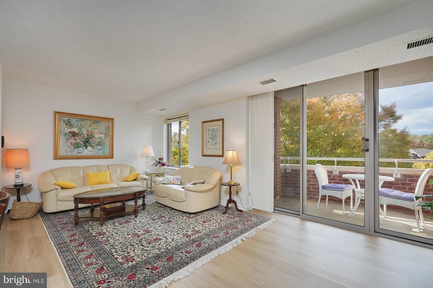 5800 Nicholson #1-404 photo 13