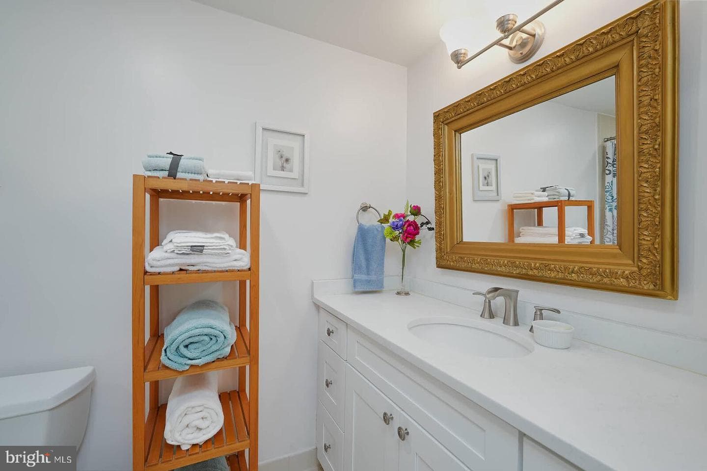 5800 Nicholson #1-404 photo 18