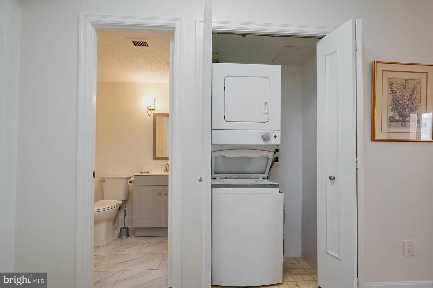 5800 Nicholson #1-404 photo 28