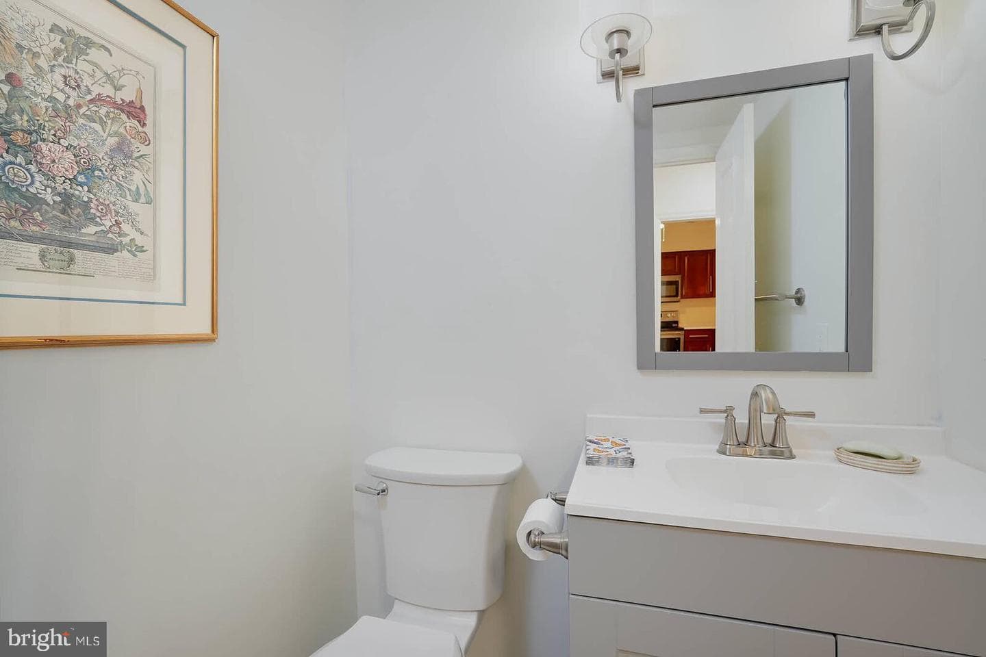 5800 Nicholson #1-404 photo 7