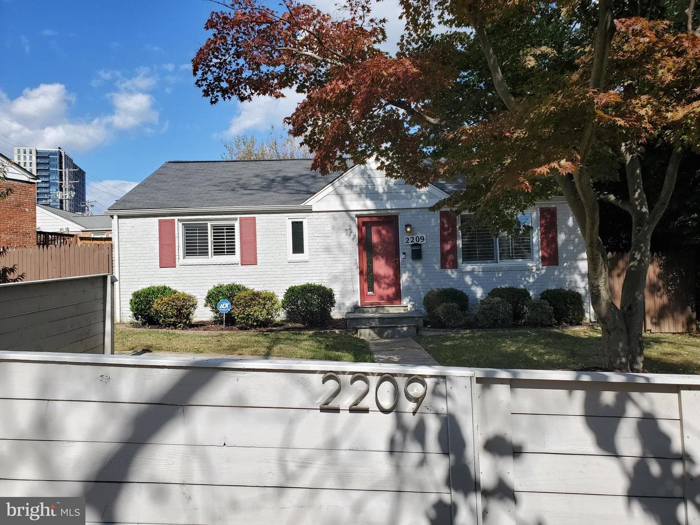 2209 Prichard Road photo 2