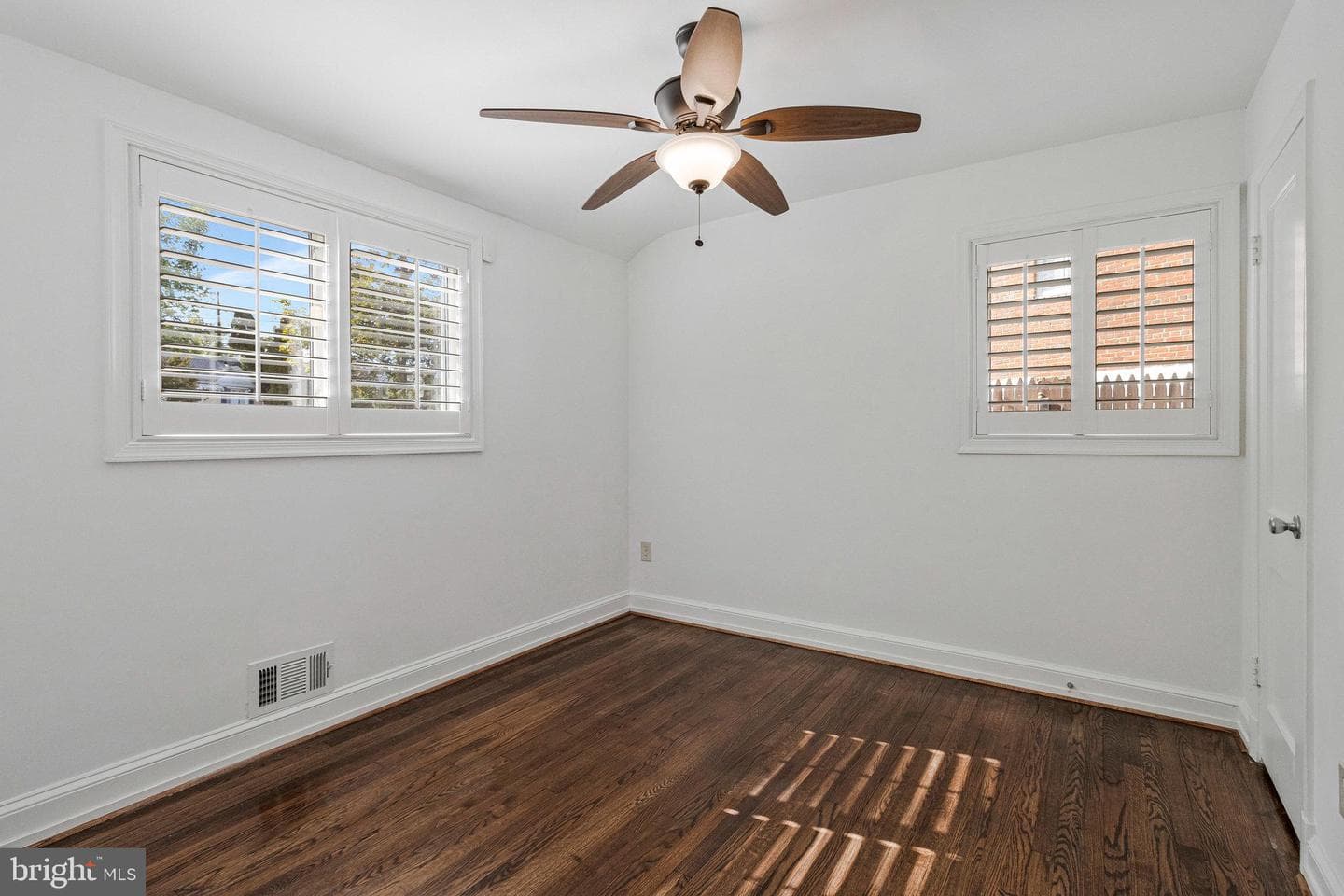 2209 Prichard Road photo 20