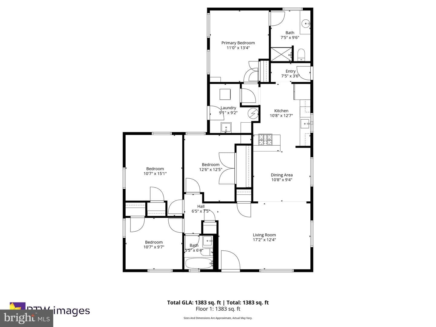 2209 Prichard Road photo 26