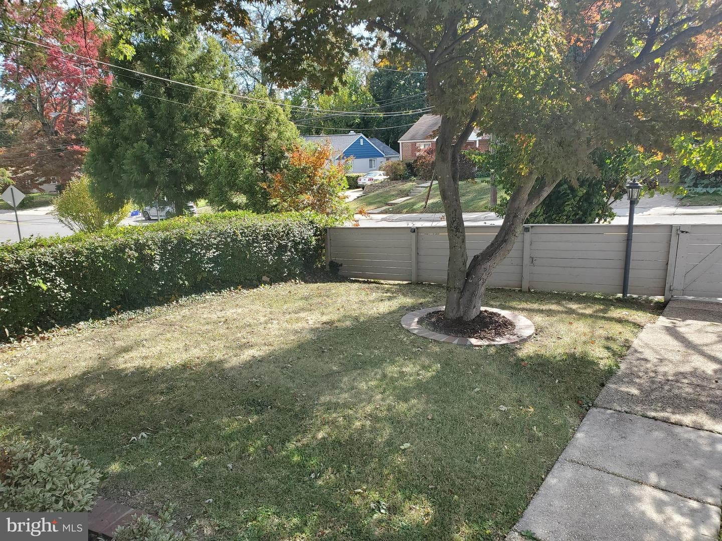 2209 Prichard Road photo 4