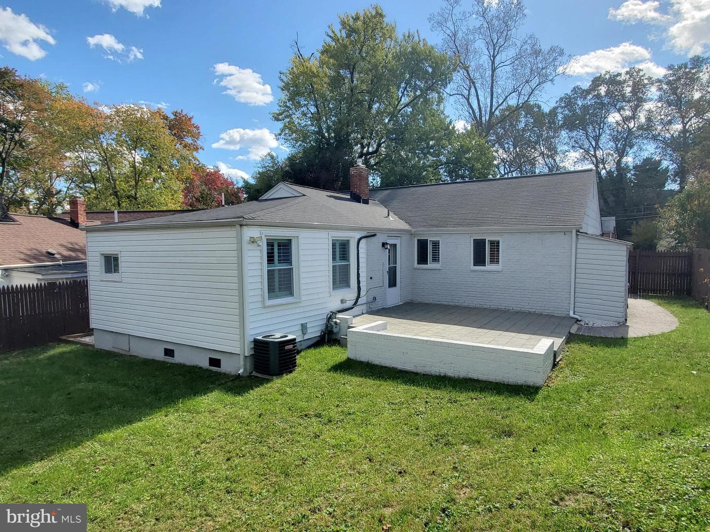 2209 Prichard Road photo 5