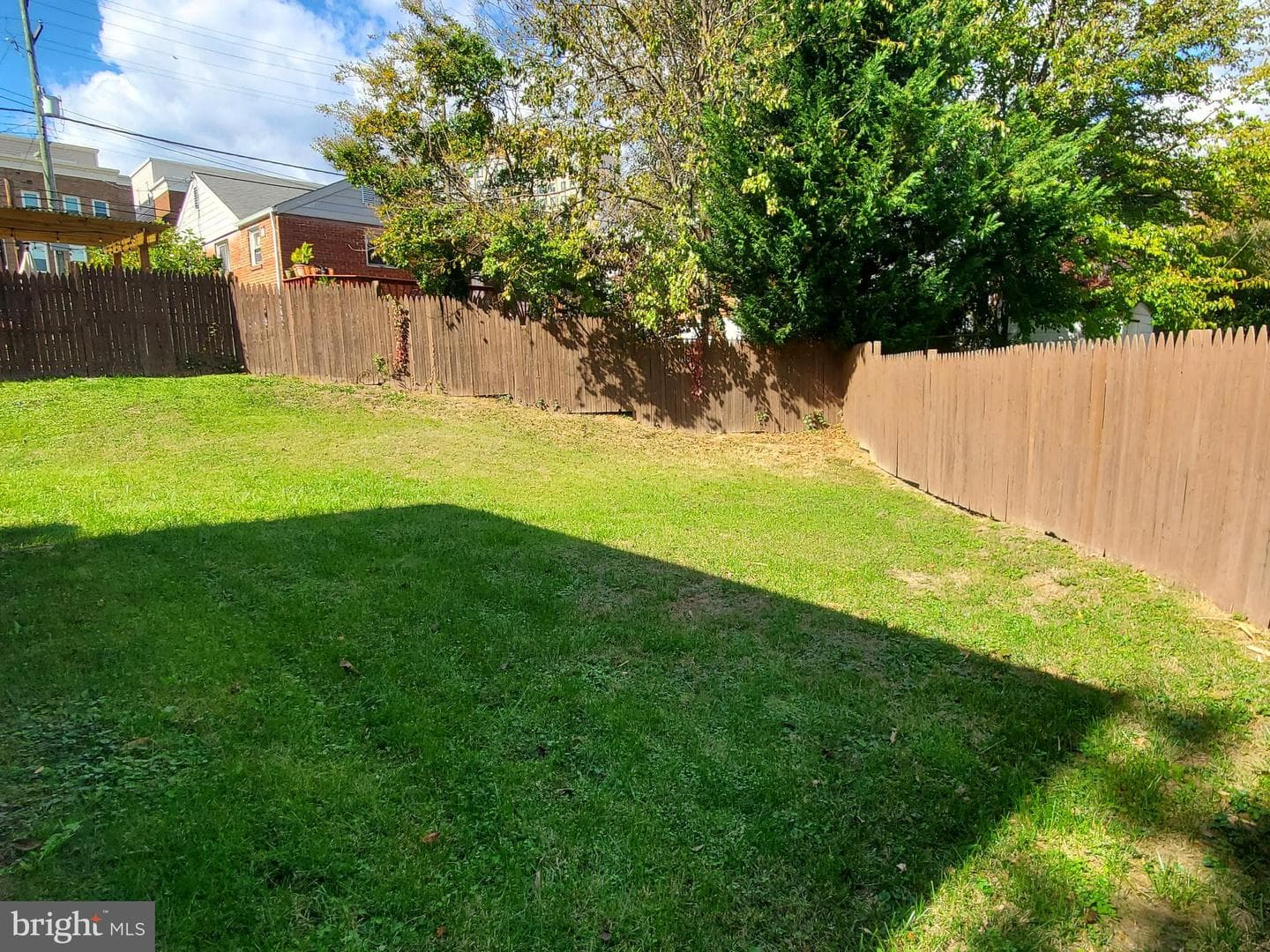 2209 Prichard Road photo 8