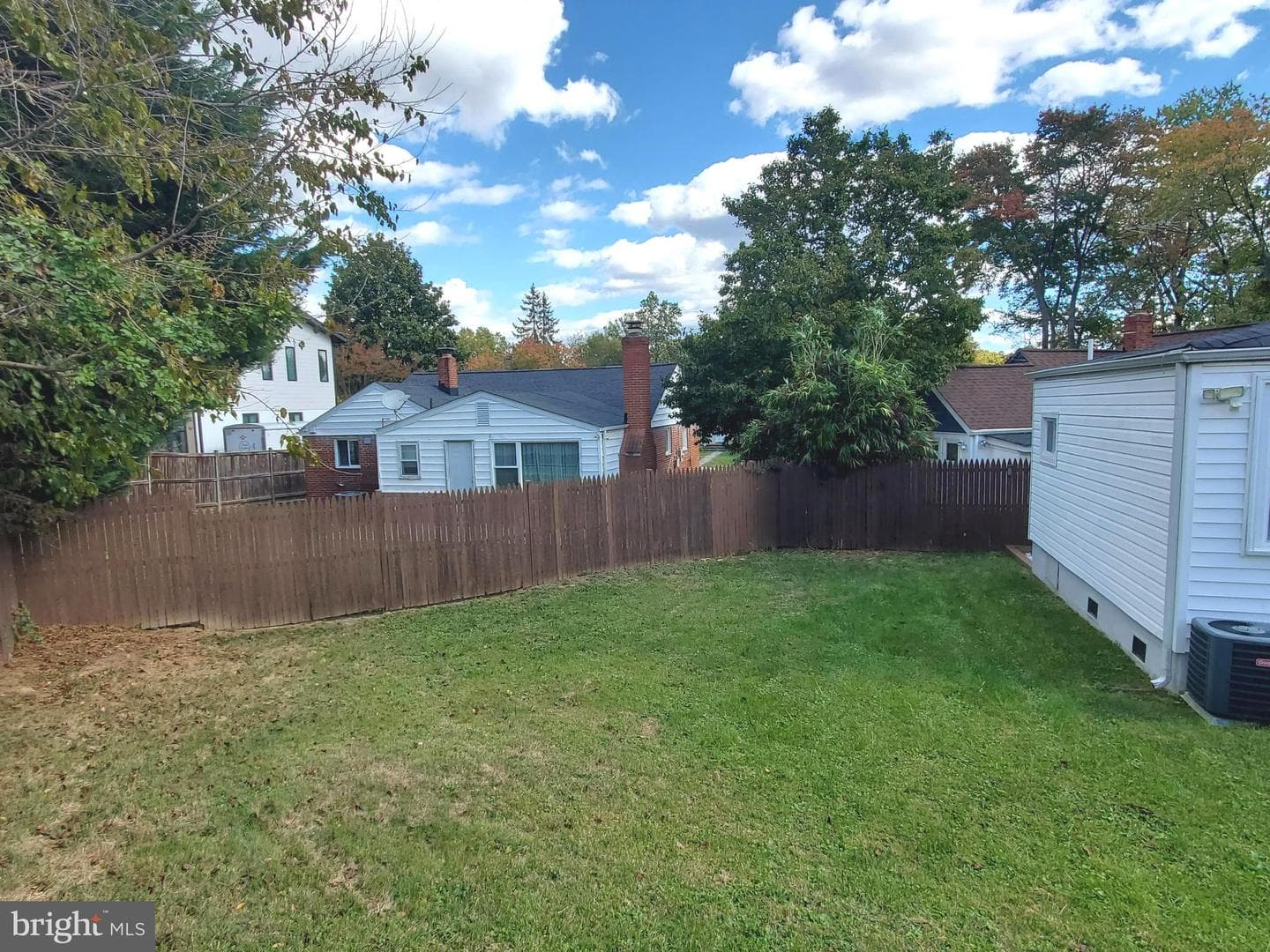 2209 Prichard Road photo 9