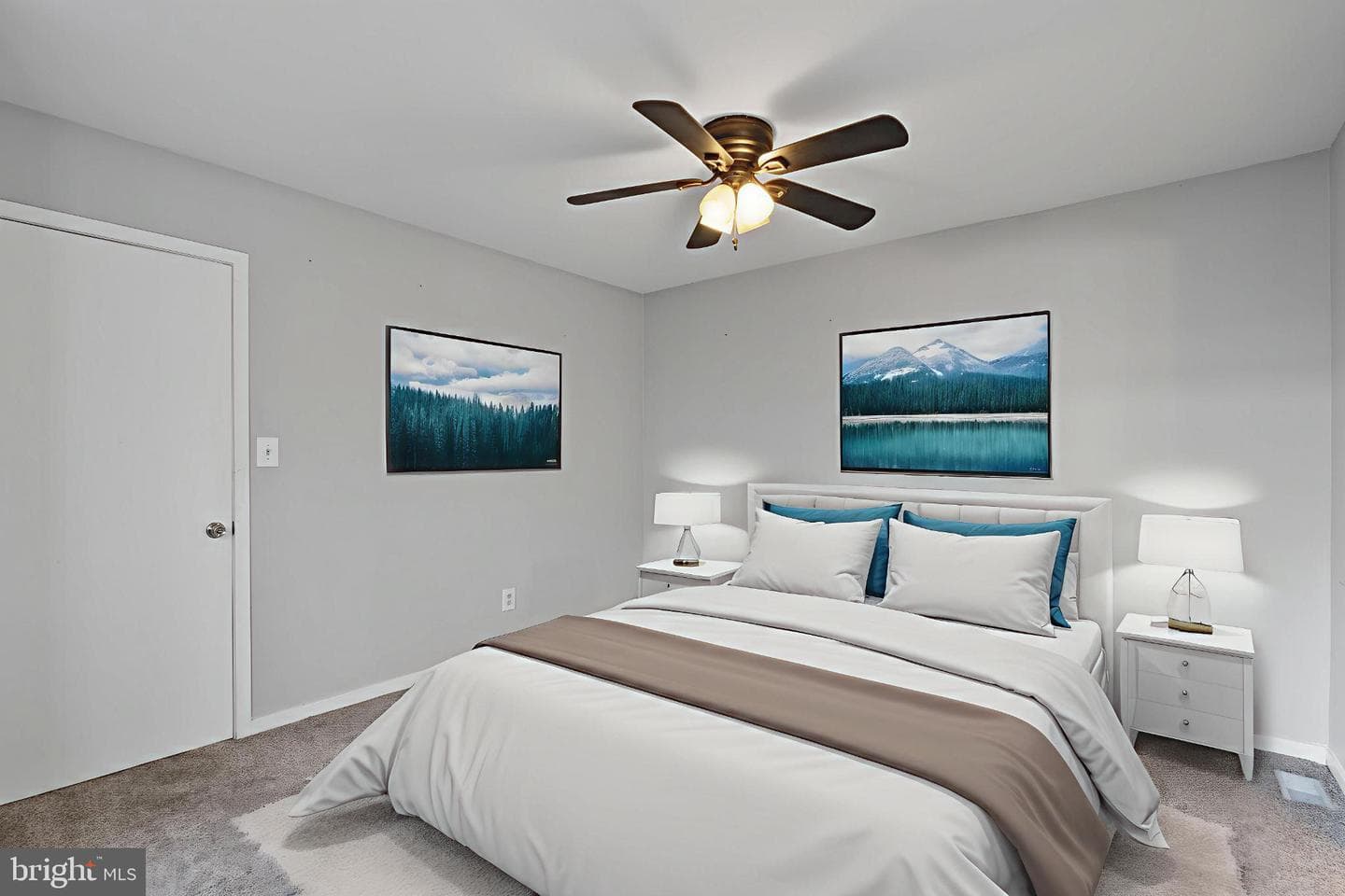 9802 Sailfish Terrace photo 11