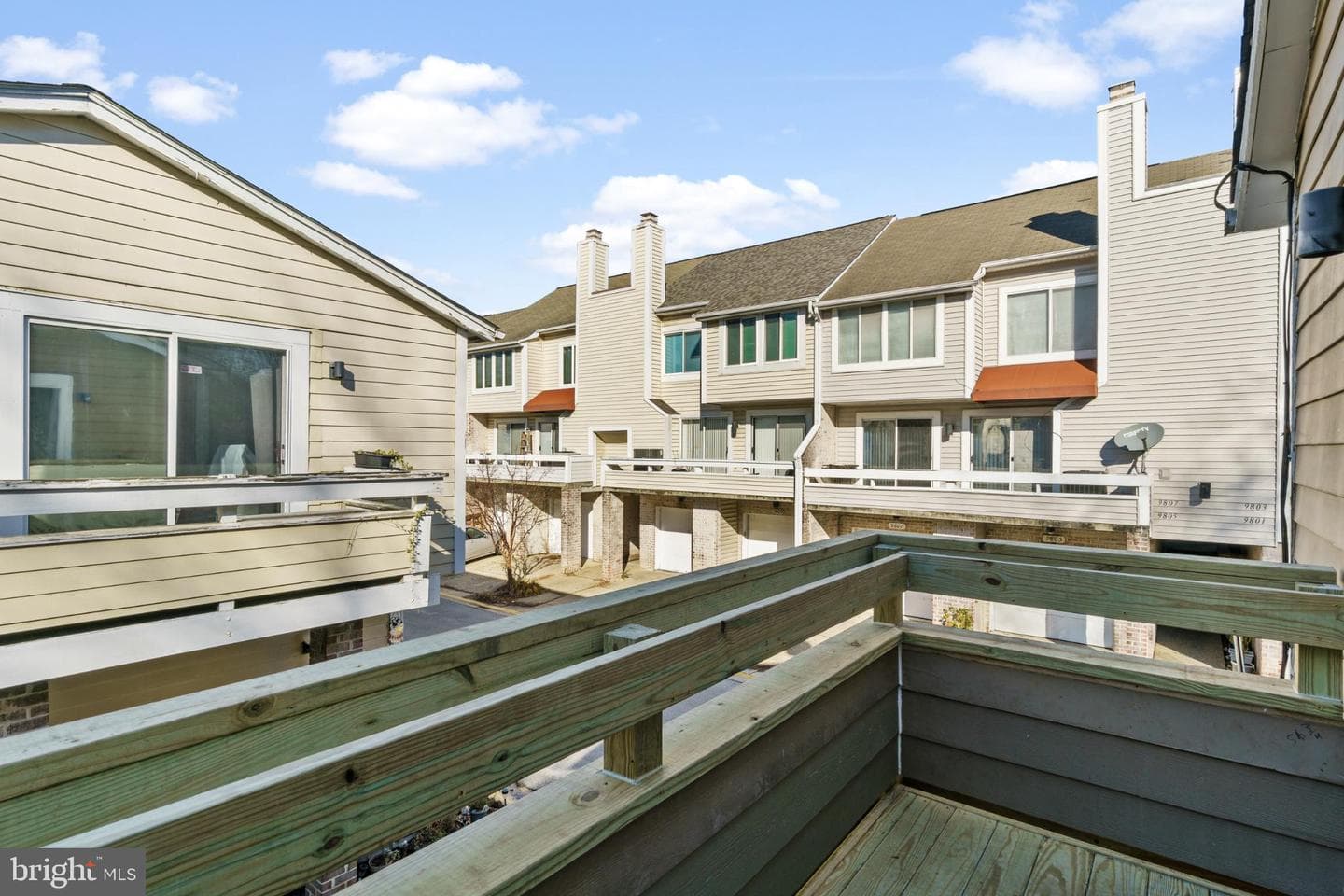 9802 Sailfish Terrace photo 15