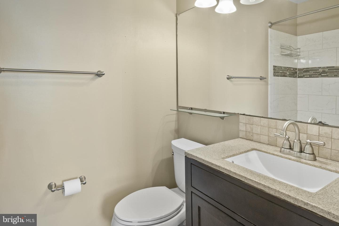 9802 Sailfish Terrace photo 17