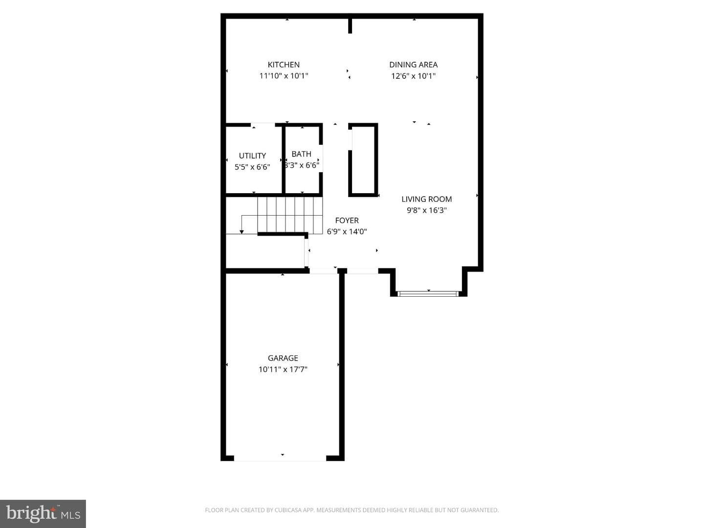 9802 Sailfish Terrace photo 2