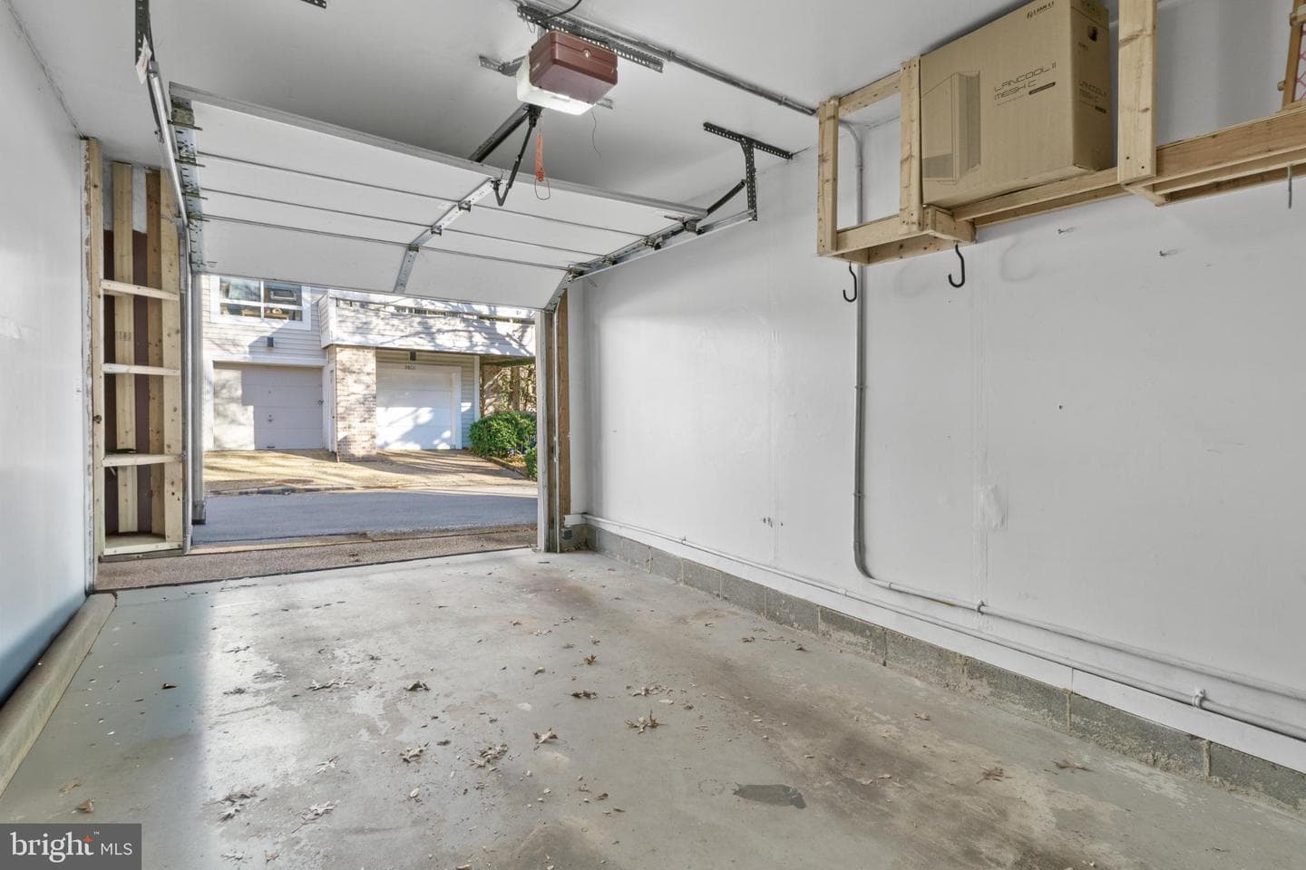 9802 Sailfish Terrace photo 5