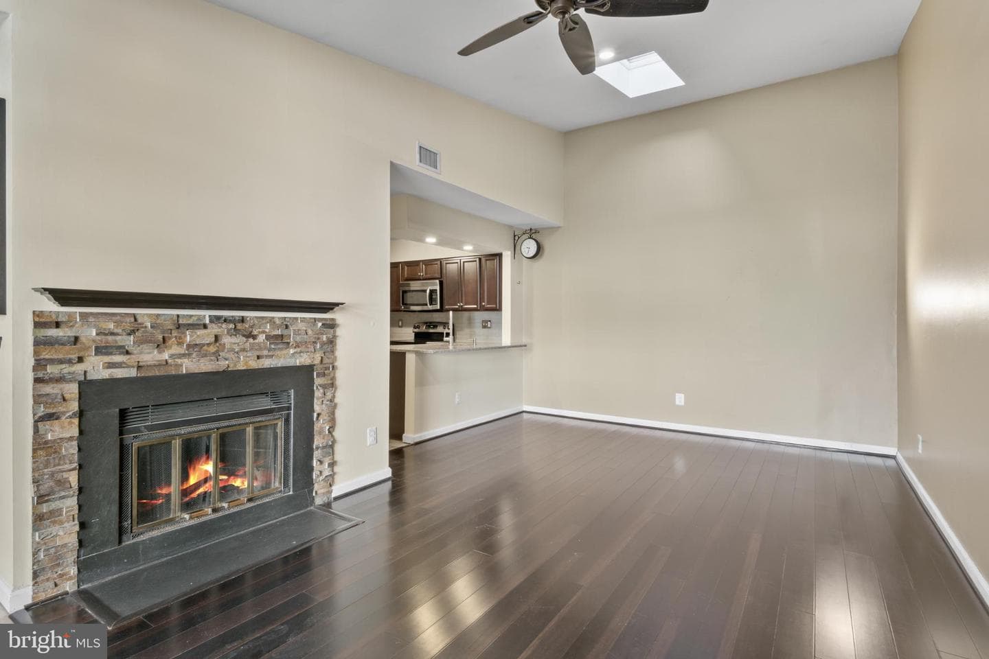 9802 Sailfish Terrace photo 8