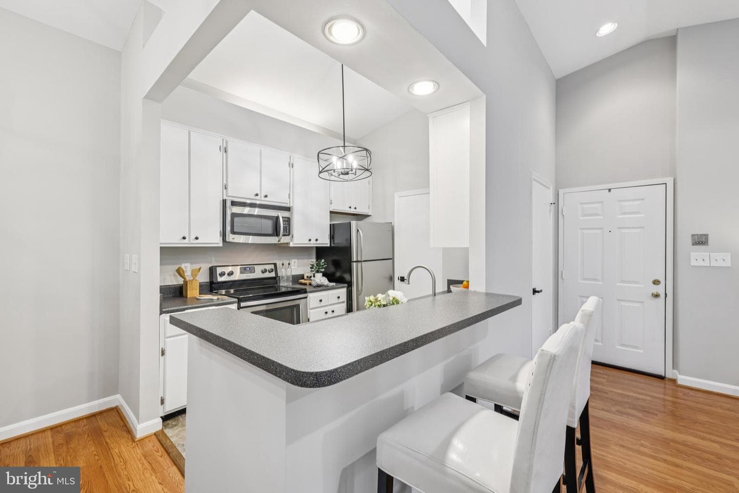 13700 Modrad Way #8-A-33 photo 13