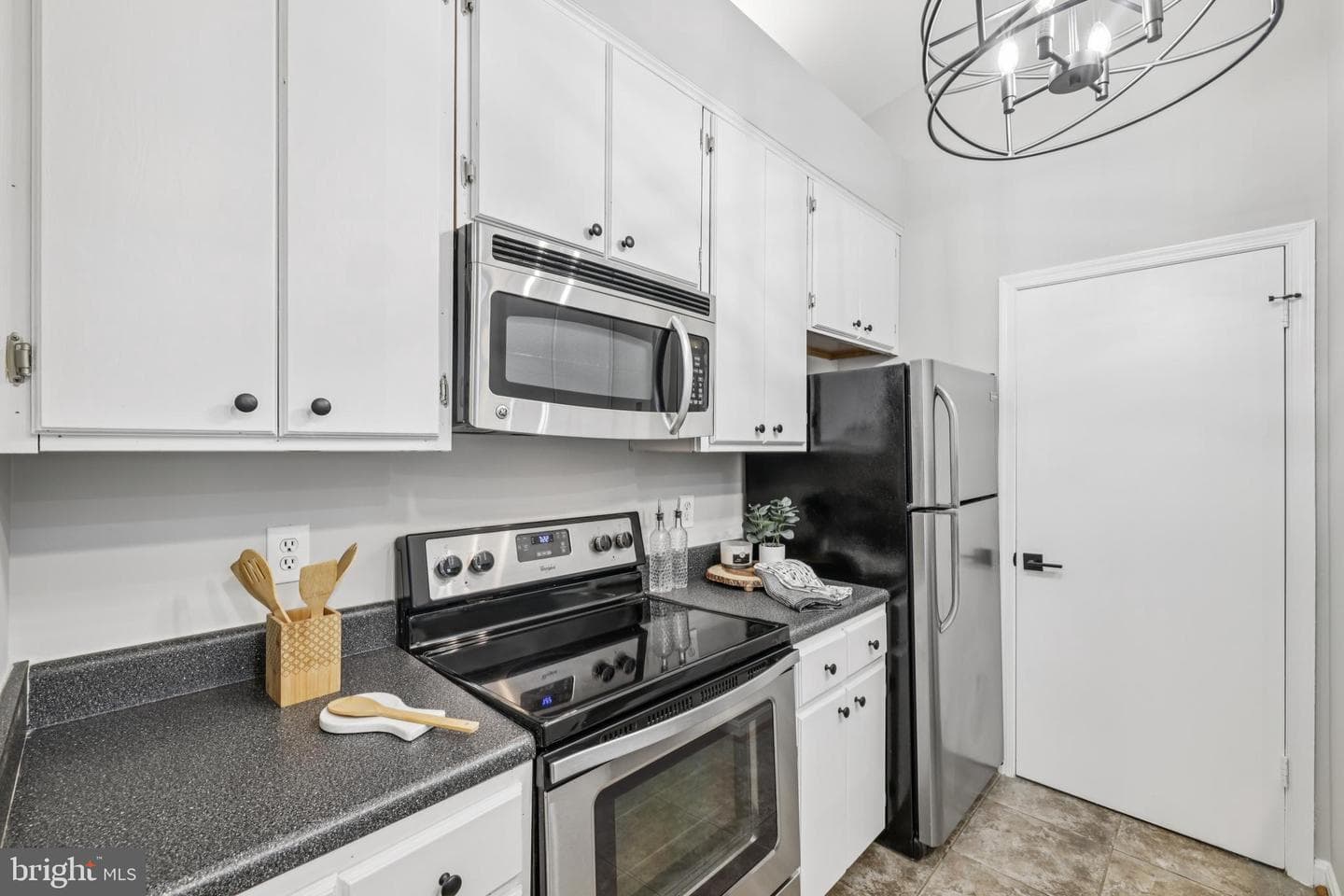 13700 Modrad Way #8-A-33 photo 17