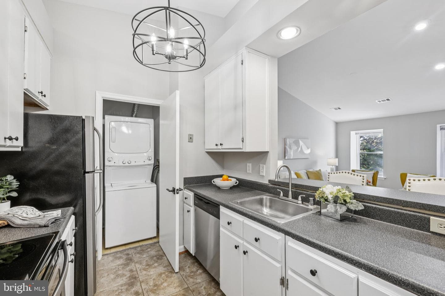 13700 Modrad Way #8-A-33 photo 18