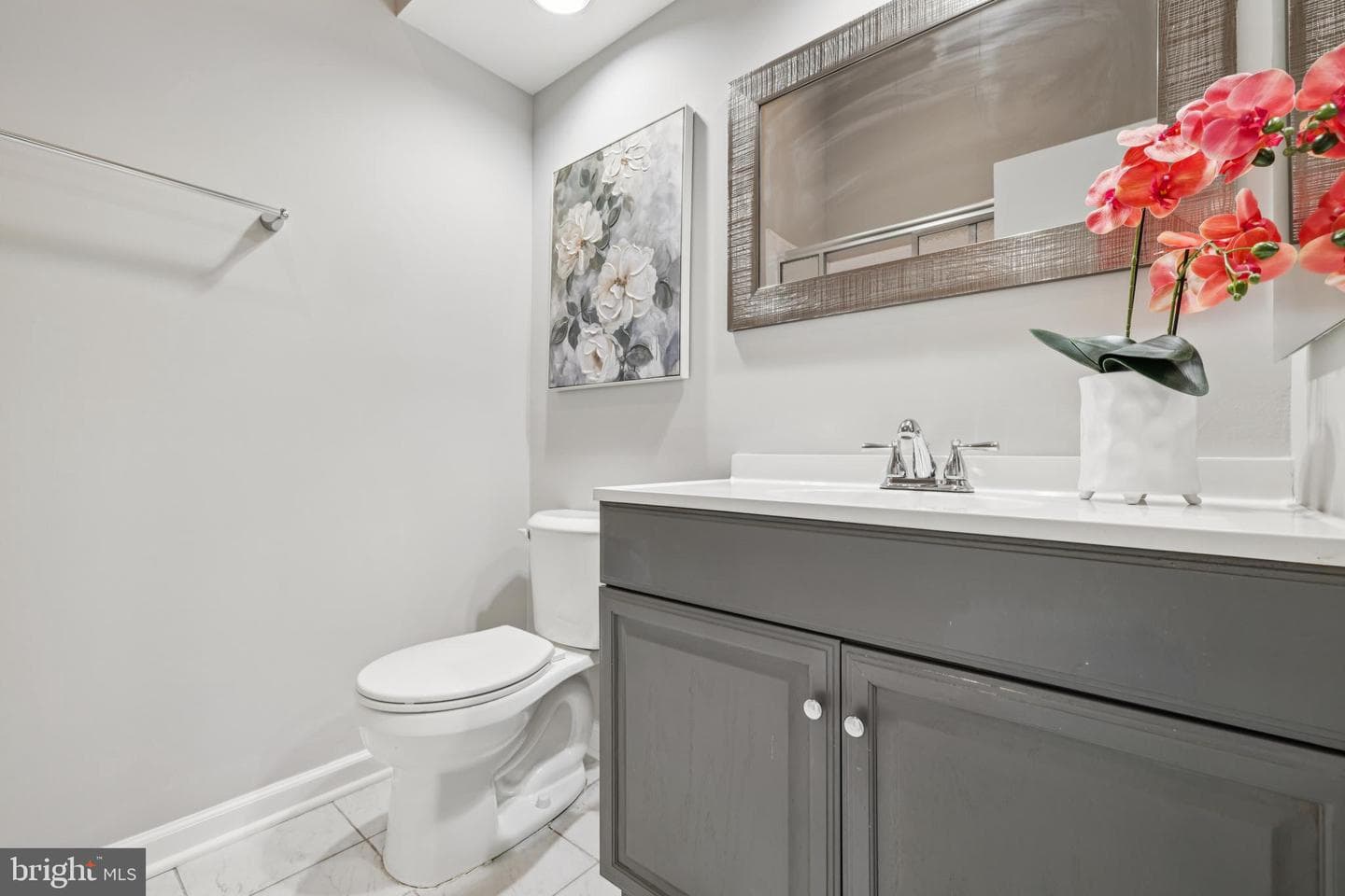 13700 Modrad Way #8-A-33 photo 25