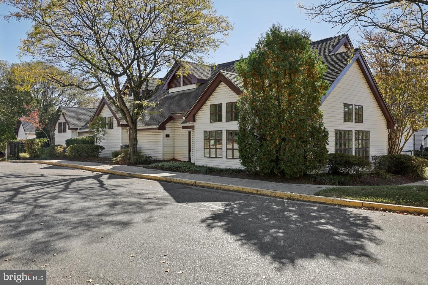 13700 Modrad Way #8-A-33 photo 33