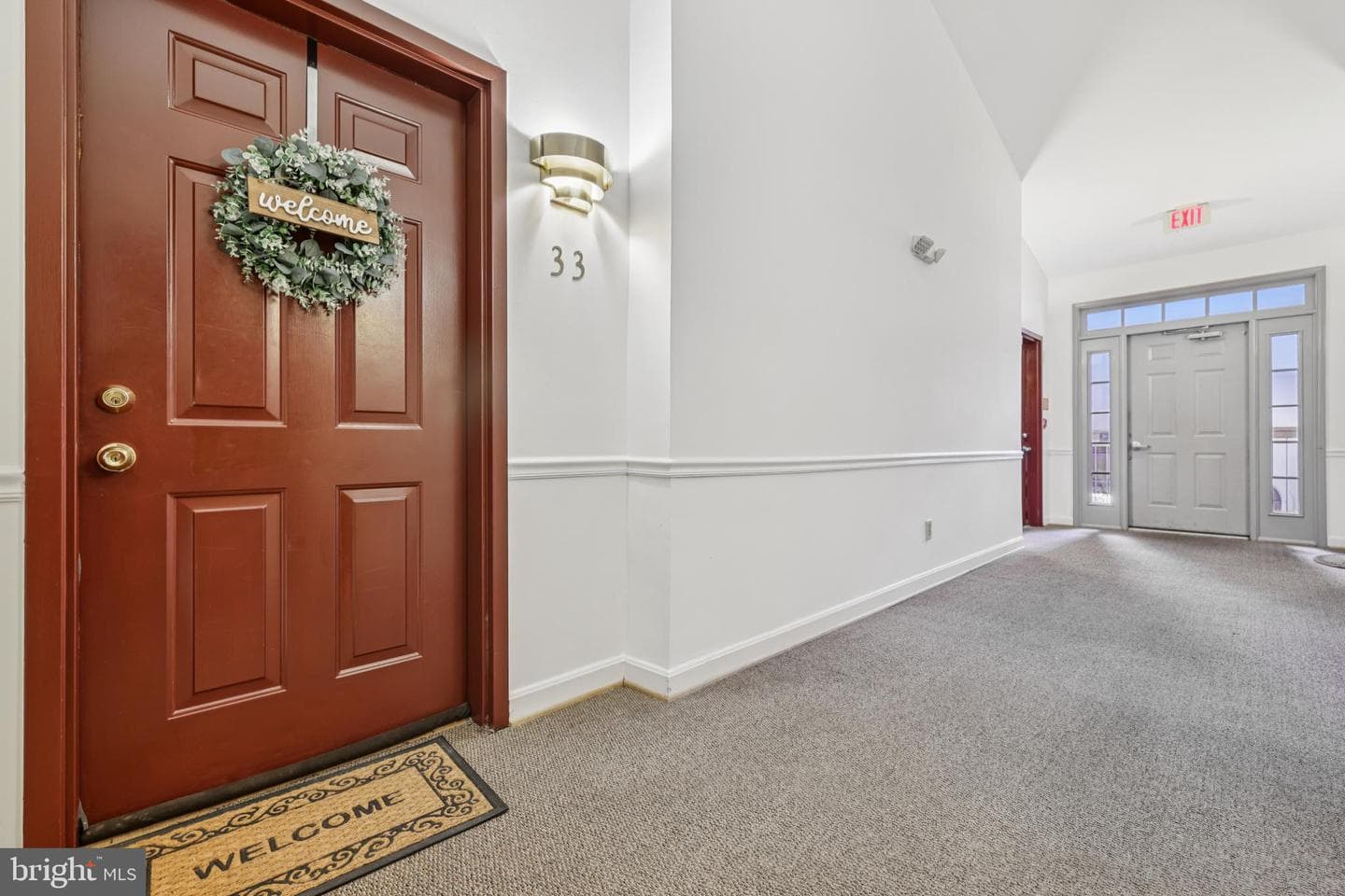 13700 Modrad Way #8-A-33 photo 4