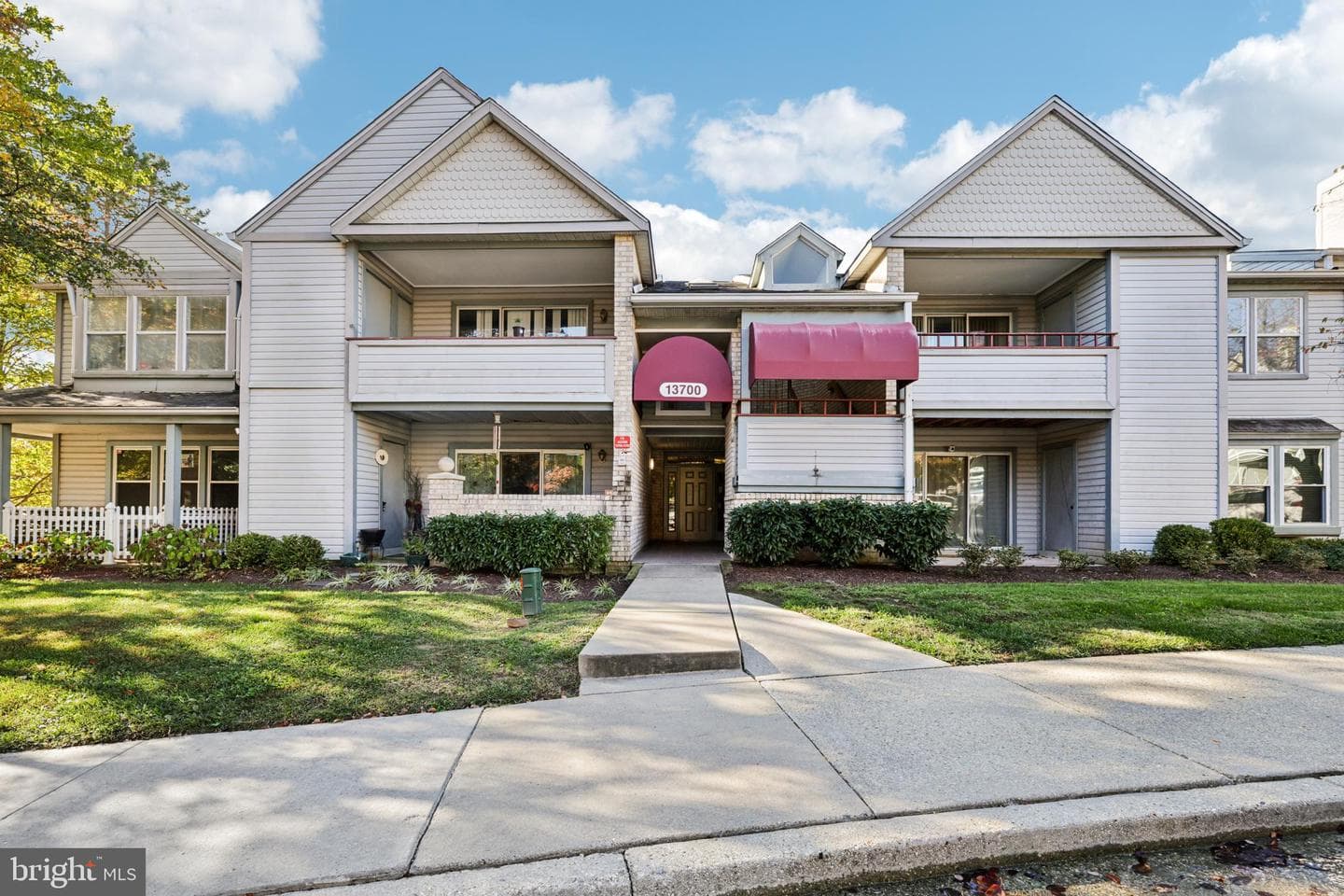 13700 Modrad Way #8-A-33 photo 5