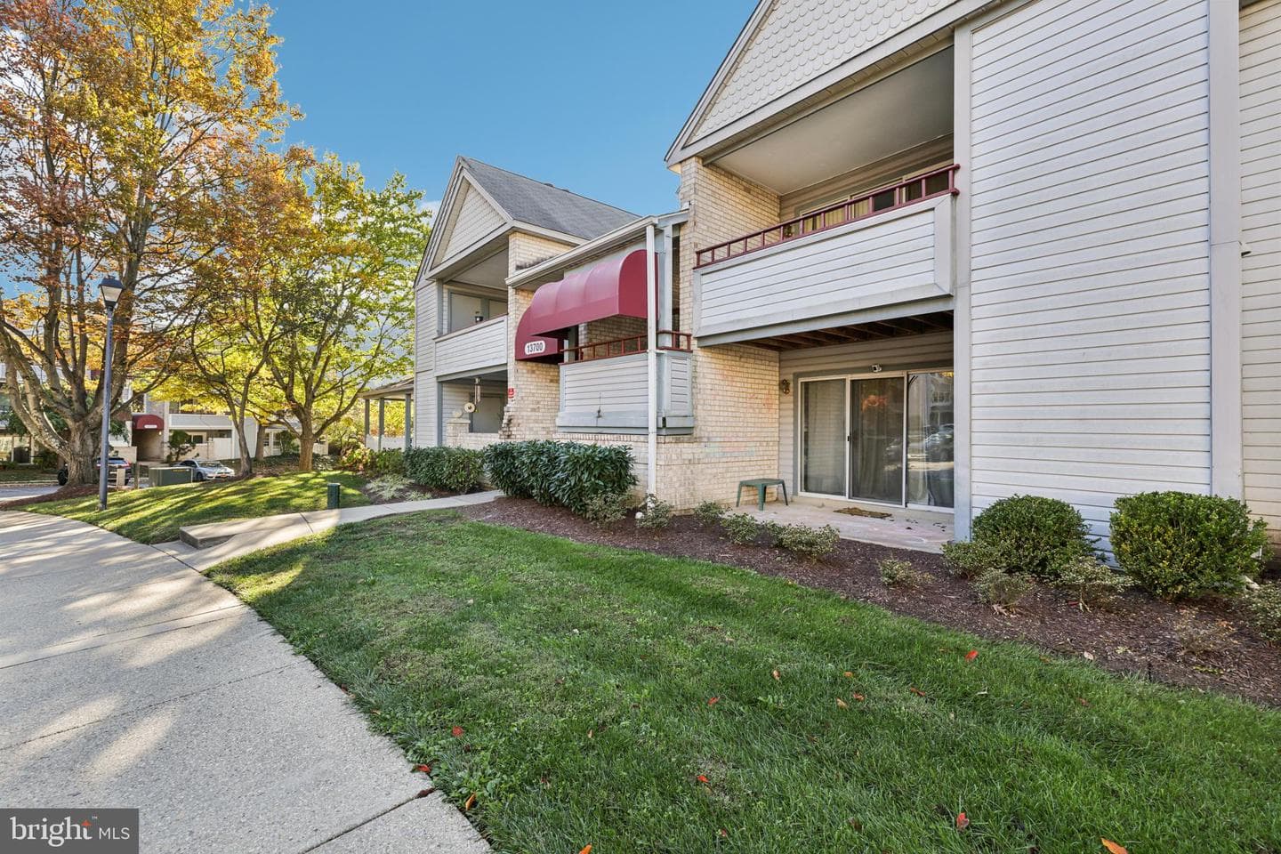 13700 Modrad Way #8-A-33 photo 7
