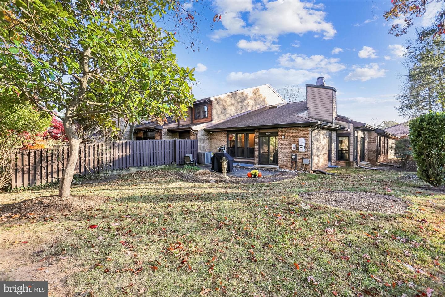 5229 Strathmore Avenue photo 26