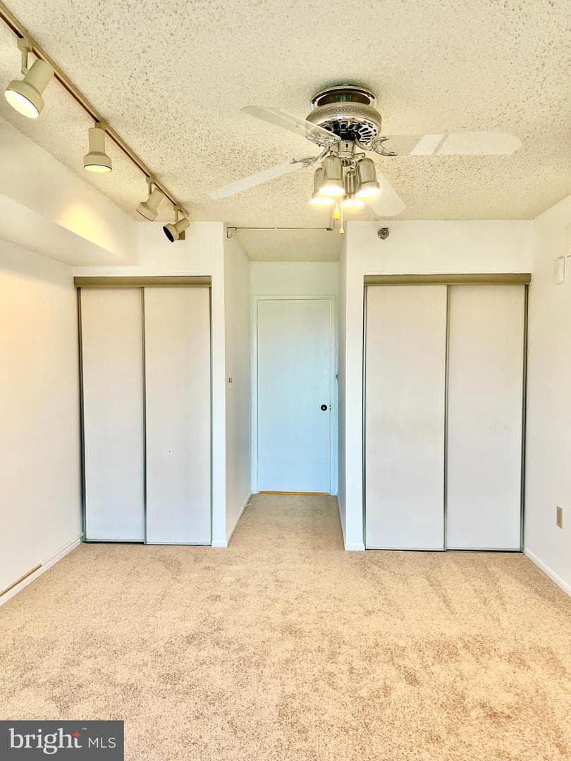 15115 Interlachen Drive #3-603 photo 10