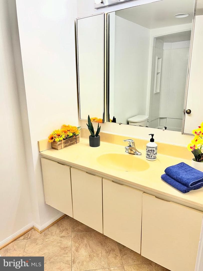 15115 Interlachen Drive #3-603 photo 11