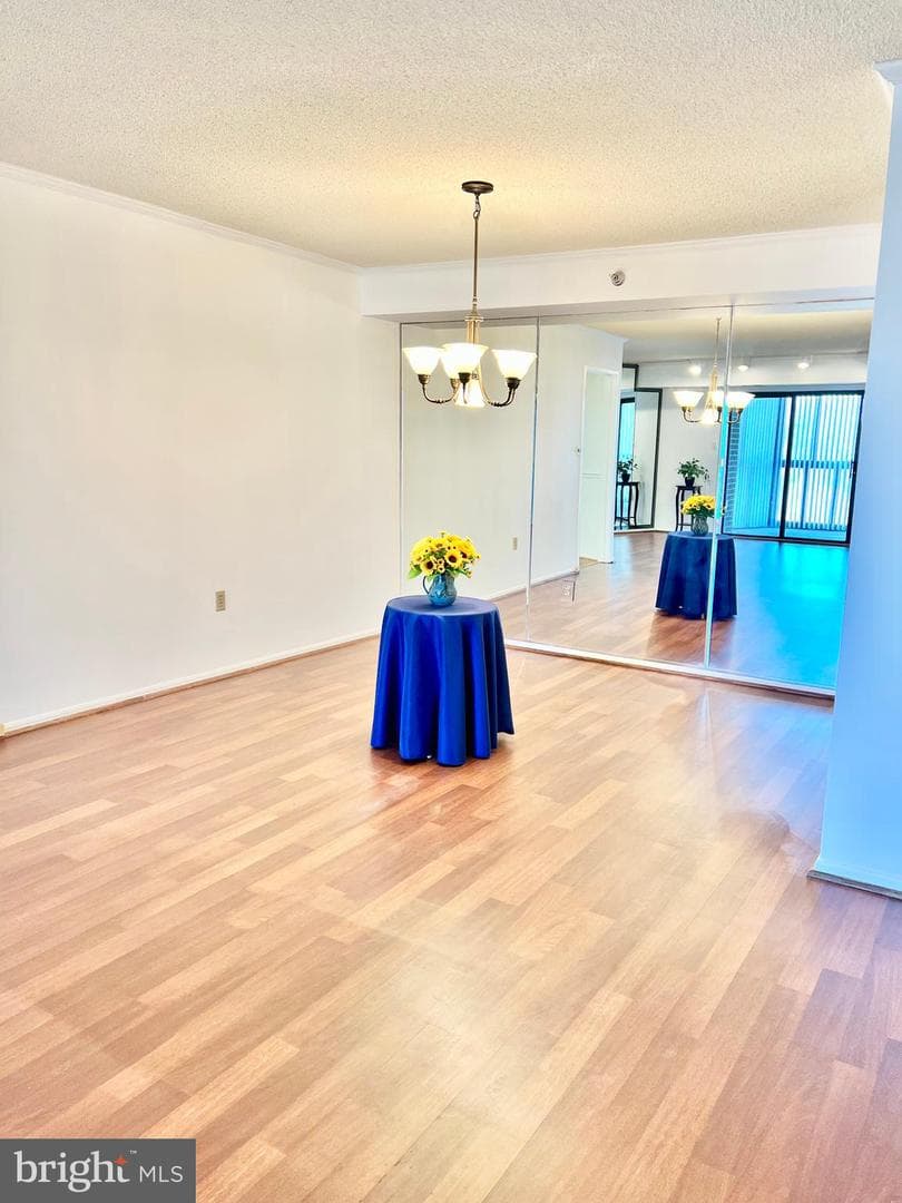 15115 Interlachen Drive #3-603 photo 14