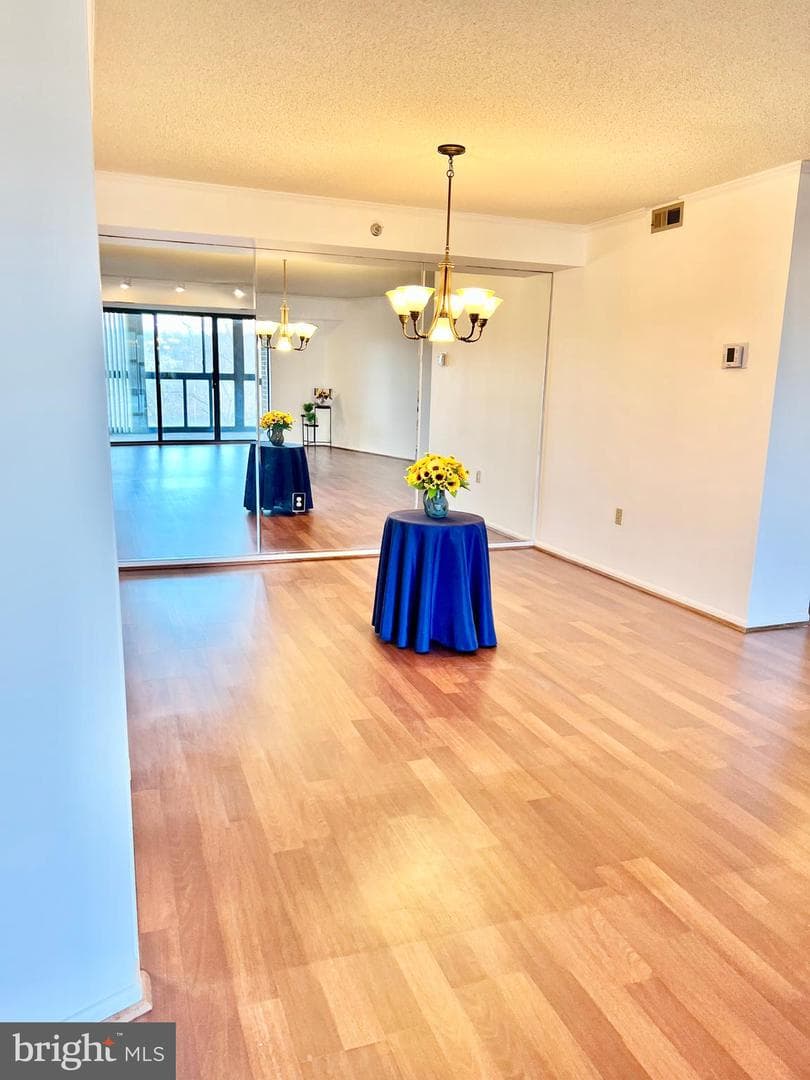 15115 Interlachen Drive #3-603 photo 15