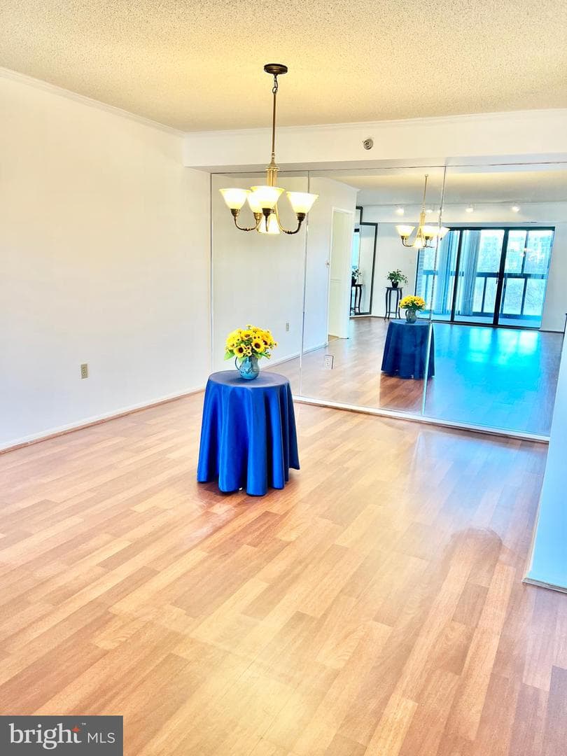 15115 Interlachen Drive #3-603 photo 2