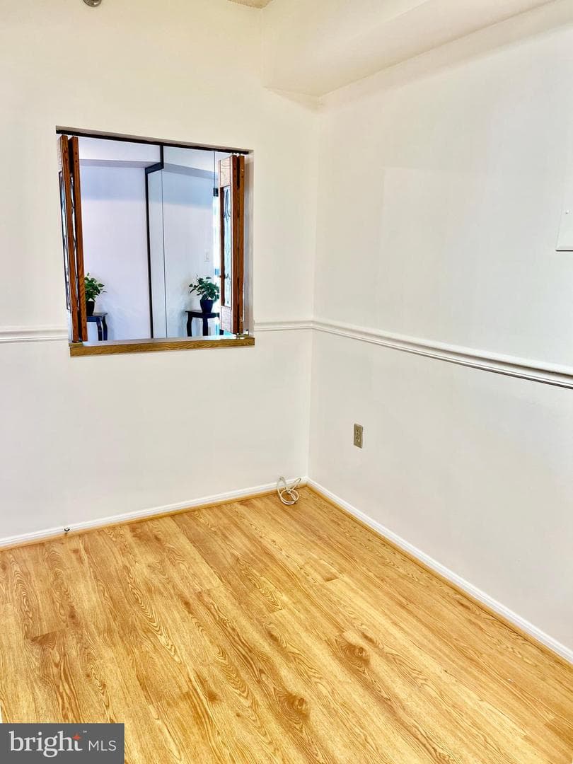15115 Interlachen Drive #3-603 photo 20