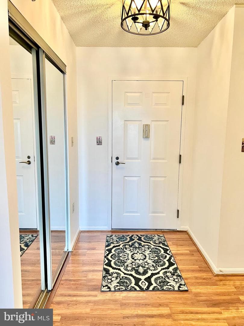 15115 Interlachen Drive #3-603 photo 21