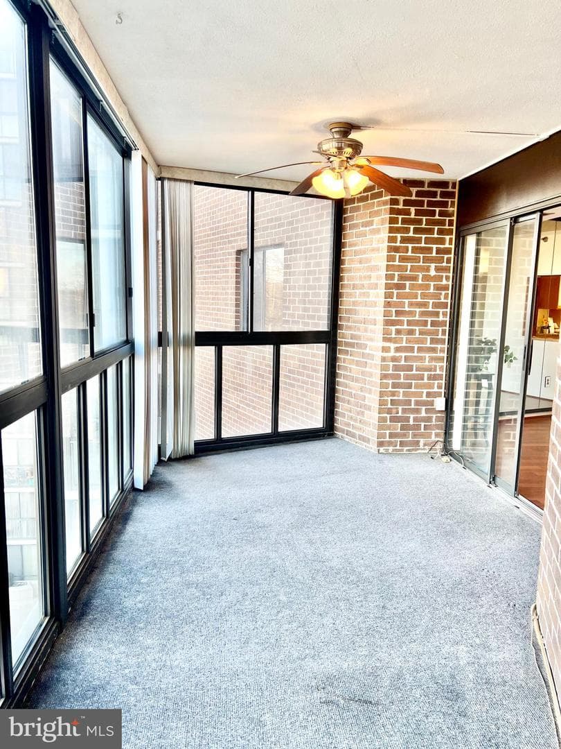 15115 Interlachen Drive #3-603 photo 22