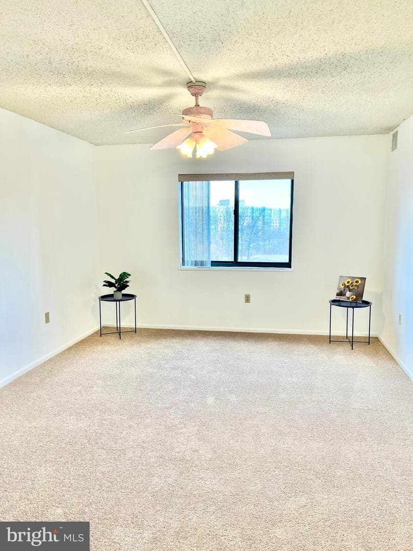 15115 Interlachen Drive #3-603 photo 4