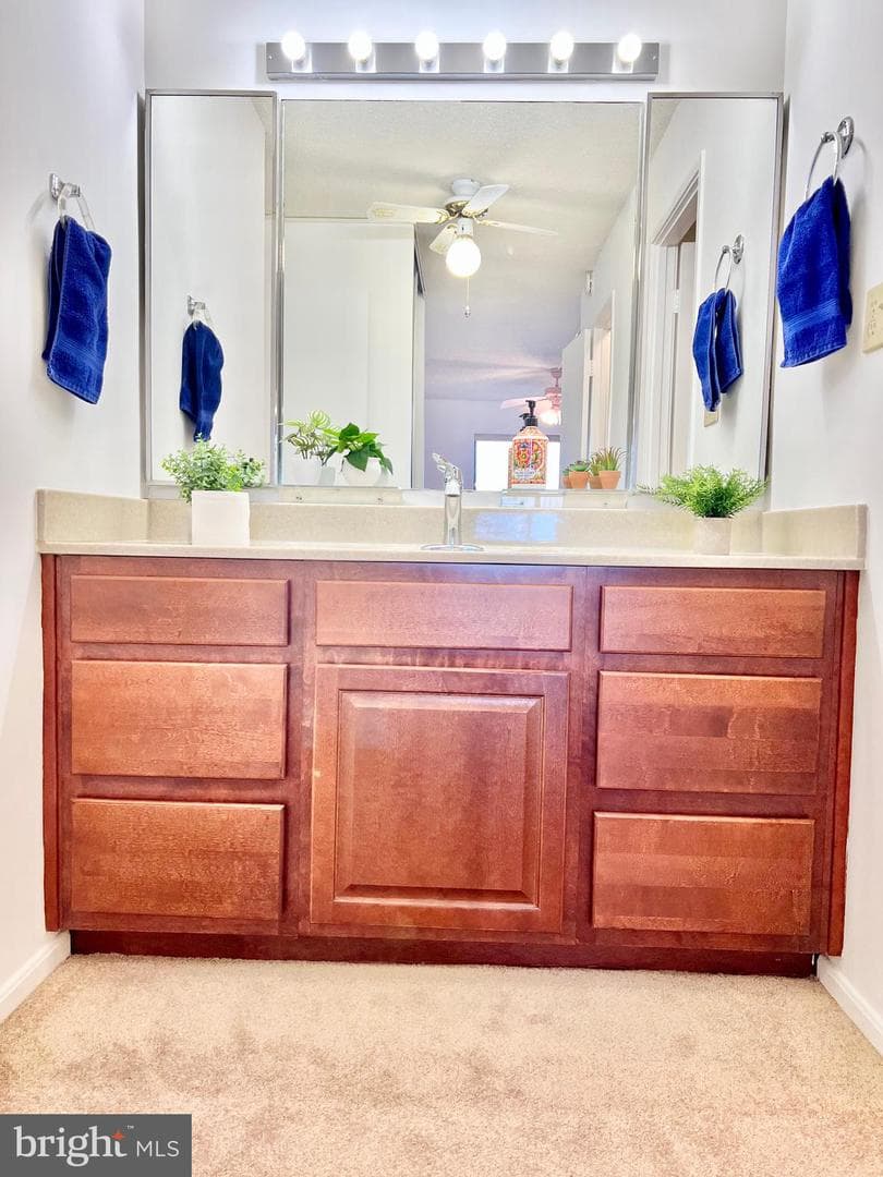15115 Interlachen Drive #3-603 photo 5