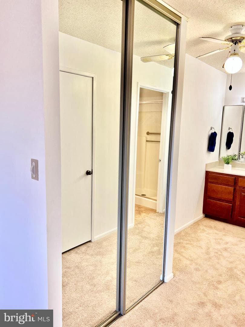 15115 Interlachen Drive #3-603 photo 8
