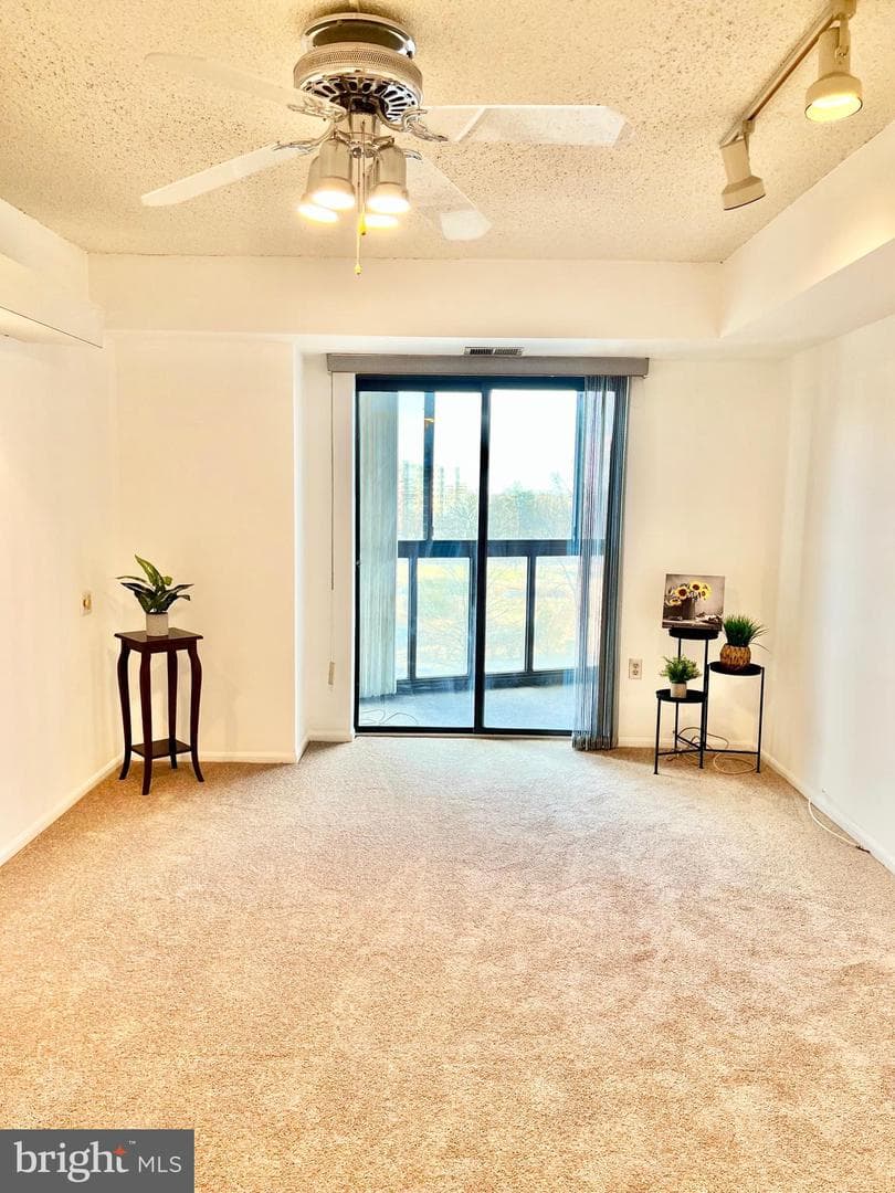 15115 Interlachen Drive #3-603 photo 9