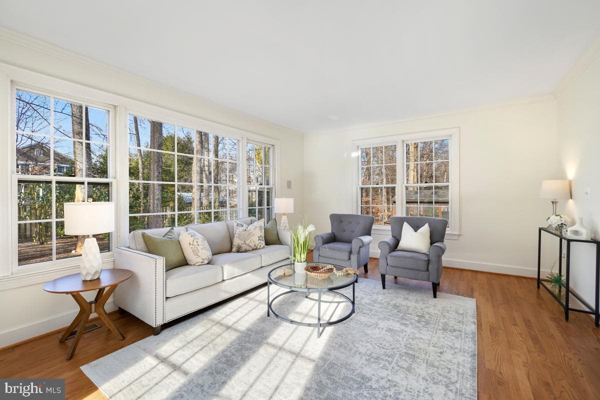 7700 Brickyard Road photo 16
